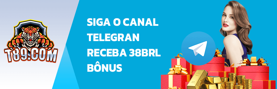 o que fazer final de.ano pra ganhar dinheiro